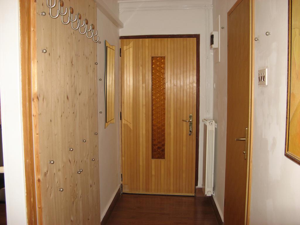 Alea Portoroz