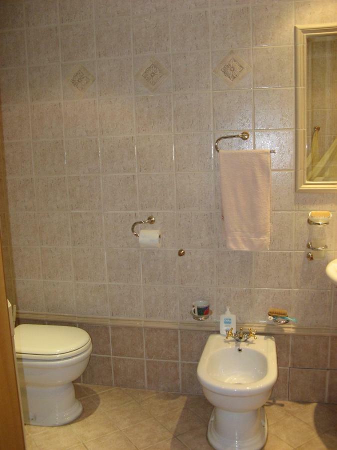Apartment Alea Portoroz